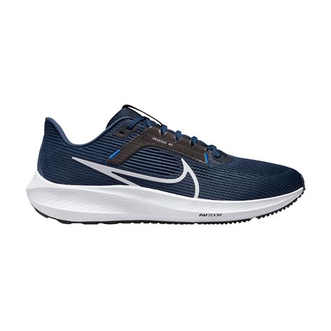 nike zoom pegasus 2019|nike air zoom pegasus men's.